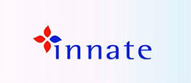 INNATE