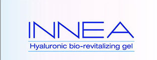Innea Broşür